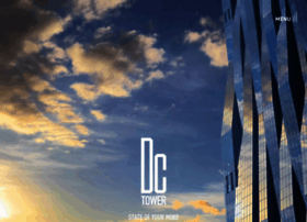 dctower.at