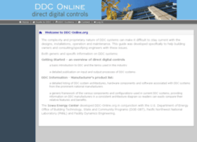 ddc-online.org