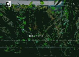 ddreptiles.co.uk