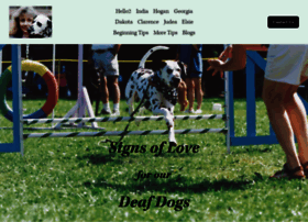 deafdogs.com