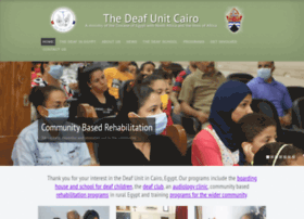 deafunit.org