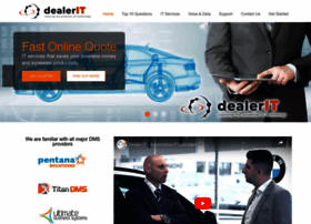 dealerit.com.au