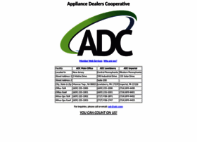 dealers2.adc.coop
