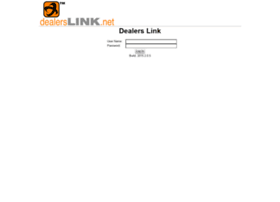 dealerslink.net
