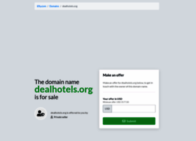 dealhotels.org