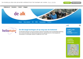 dealk.nl