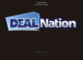 dealnation.com