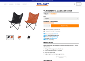 dealonly.nl