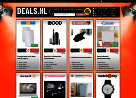 deals.nl