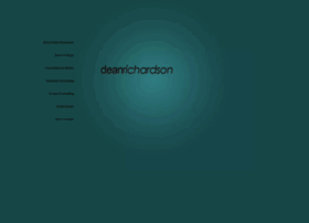 deanrichardson.co.uk