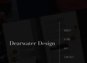 dearwater.com