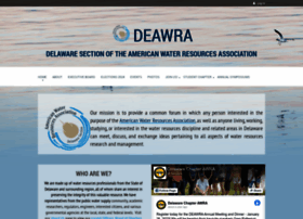deawra.org