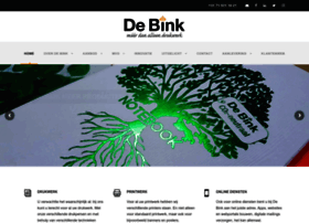 debink.nl