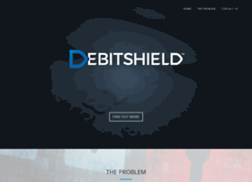 debitshield.co.uk