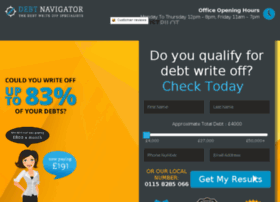 debt-navigator.co.uk