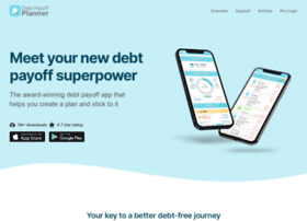 debt-payoff-planner.com