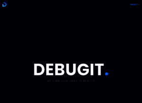 debug-it.hr