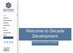 decade-development.gr