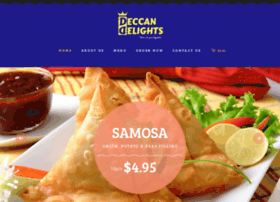 deccan-delights.com
