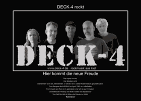 deck-4.de