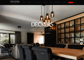 deckers.be