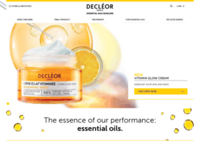decleor.ch