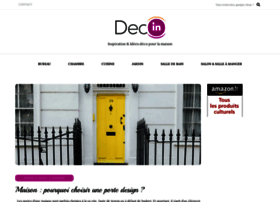 deco-in.fr