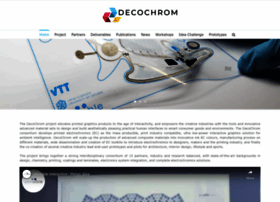 decochrom.com