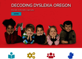 decodingdyslexiaor.org