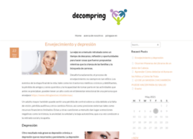 decompring.es