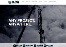 deconcorp.com.au