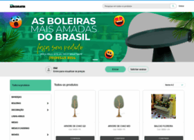 decoratta.com.br