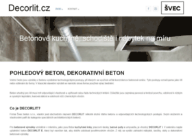 decorlit.cz