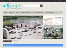 decorsit.com.my