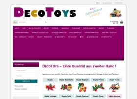 decotoys.ch