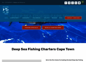 deep-sea-fishing.co.za
