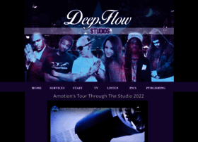 deepflowstudios.com