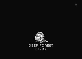 deepforestfilms.com