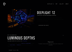 deeplightlabs.io