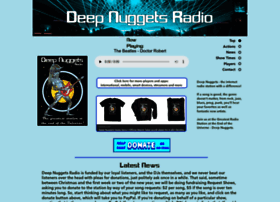 deepnuggets.com