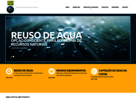deepwater.com.br