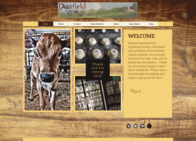 deerfieldfarm.org