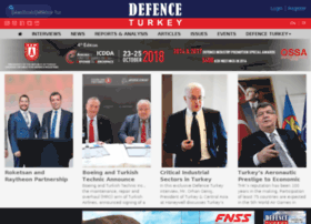 defence-turkey.com