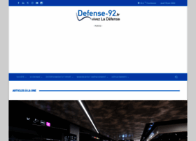 defense-92.fr