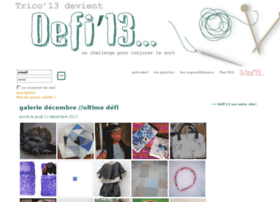 defi13.com
