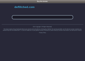 deflitched.com