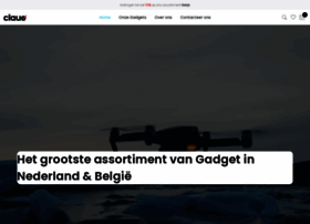 degadgetplek.nl
