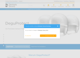 deguprotect.net