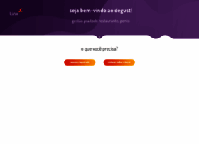 degust.com.br