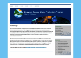 delawaresourcewater.org